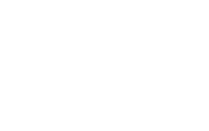 HKJ-Bayern