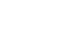 HKJ-Bayern